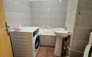 NECTORA IMOB-Apartament 3 camere, Calea Aradului, Mobilat/Utilat, 70mp - Poză 11