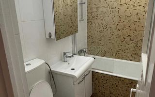 Apartament 3 camere decomandat etaj 2 Brancoveanu/Luica - Poză 7