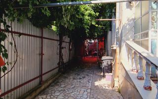 Casă de Vânzare DIRECT PROPRIETar 170mp - Poză 4