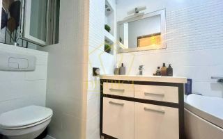 Casa cu 3 camere | Bălcescu - Poză 9