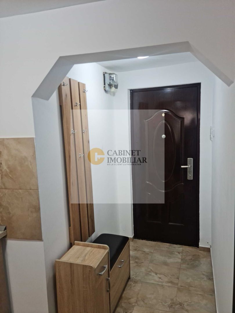 2 camere I Pasaj Victoriei I Creditabil I Bloc 1974 - Poză 8