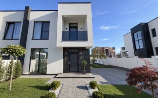 Duplex | Intabulat | Utilitǎți | TVA Inclus - Poză 4