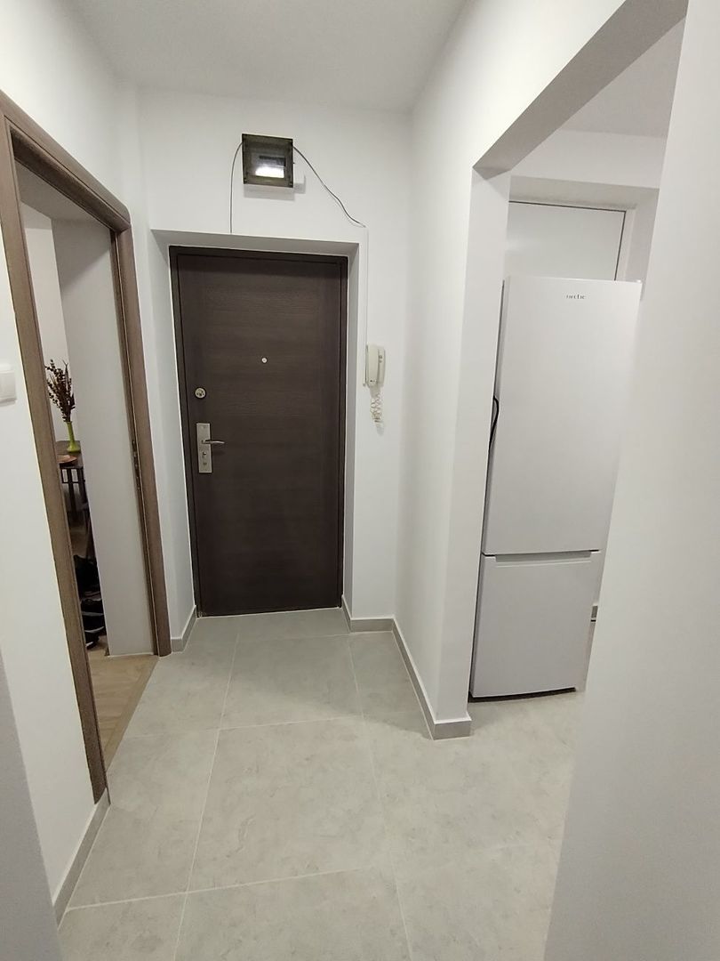 Vând Apartament 2 camere Ferdinand, Parc Titus Ozon, Gara Obor - Poză 8