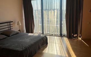 Apartament premium 4 camere de închiriat – Domenii | 2 locuri parcare - Poză 4