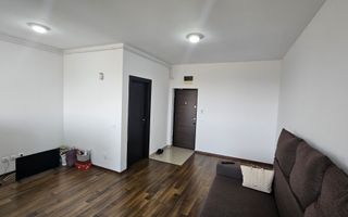 DE VANZARE GARSONIERA 32MP PRELUNGIREA GHENCEA -AVANGARDE| DECOMANDATA - Poză 2