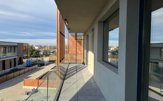 UPnorth™ | VILA 5 CAMERE | LUX CONFORT SI EFICIENTA ENERGETICA | CORBEANCA - Poză 52