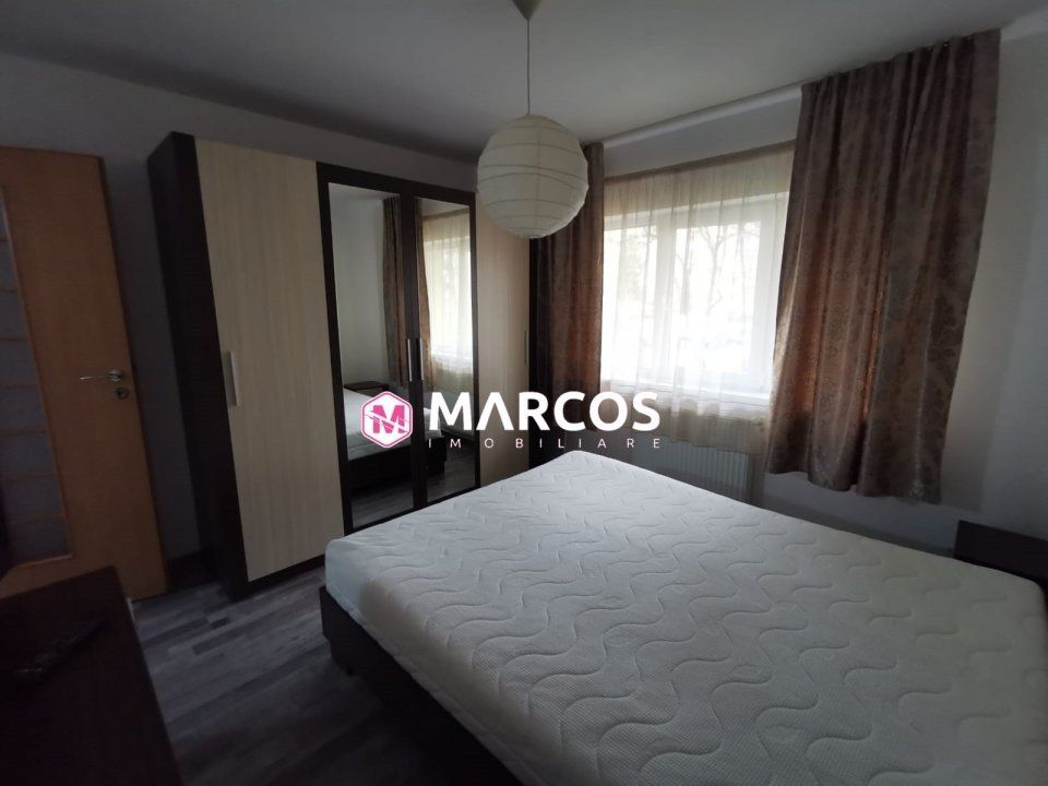 Apartament 2 camere decomandat, parter, Micro 4, ID 737 - Poză 7