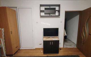 Închiriez Garsoniera PD. Piatra - Poză 1