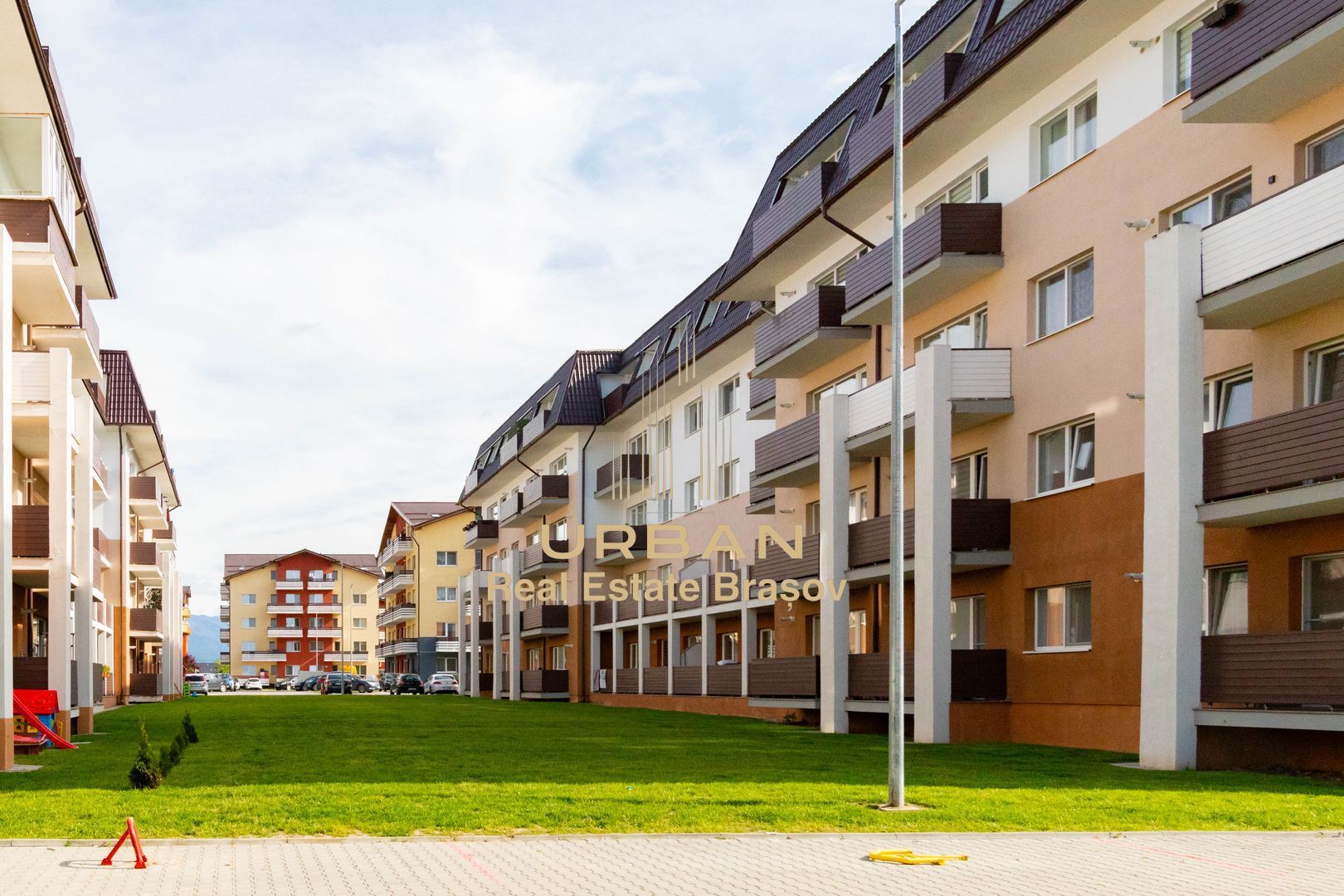 Subcetate Sânpetru - Poză 3