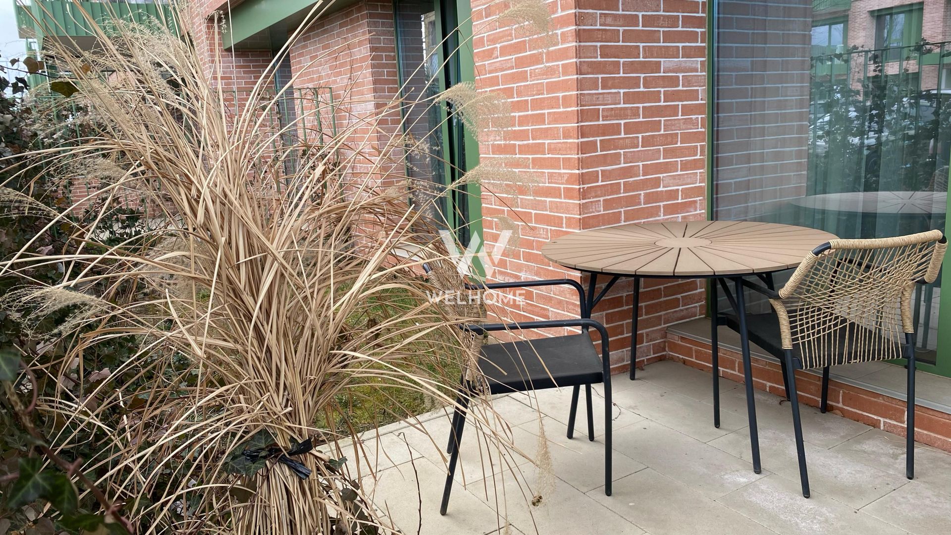 Apartament 4 camere, terasa 23mp, proiect nou,  Sibiu - Poză 8