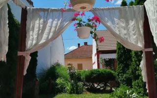 Oportunitate Unică | Două Case + Teren 902 mp | Calea Bogdăneștilor - Poză 8