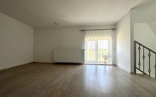 Casă de închiriat – Sânpetru, - Poză 15