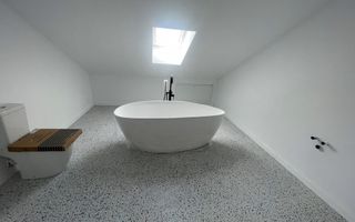 Casă Spațioasă și Elegantă în Corbeanca – 7 Dormitoare, Grădină Privată - Poză 3