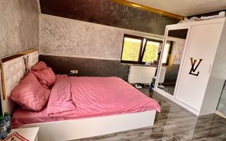 SPRE VANZARE! CASA INDIVIDUALA IN GHIMBAV! - Poză 7