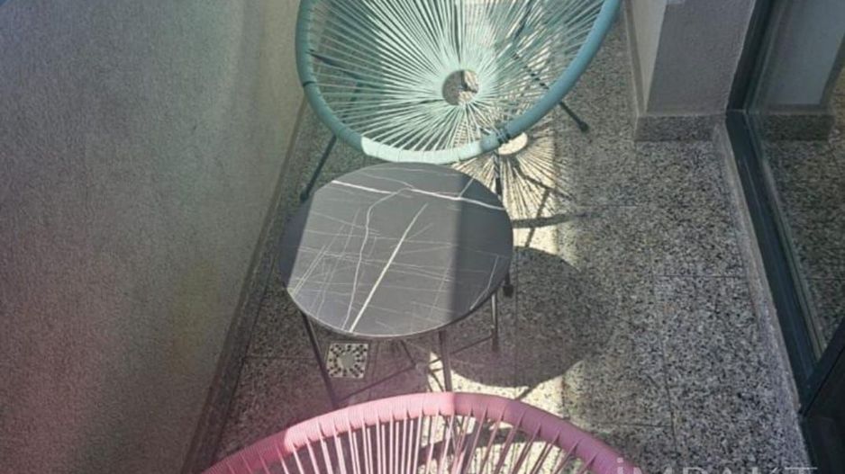 Apartament cu 2 camere langa Iulius Mall - Poză 5