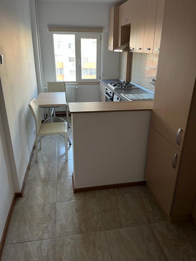 Apartament  Mosilor/Obor - Poză 4