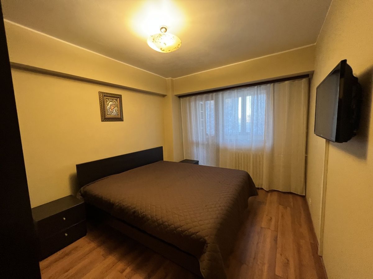 Apartament 3 camere - Obor - Poză 10