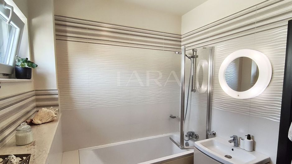 Apartament cu 3 camere, parcare cu CF și boxă, zona Mănăștur. - Poză 10