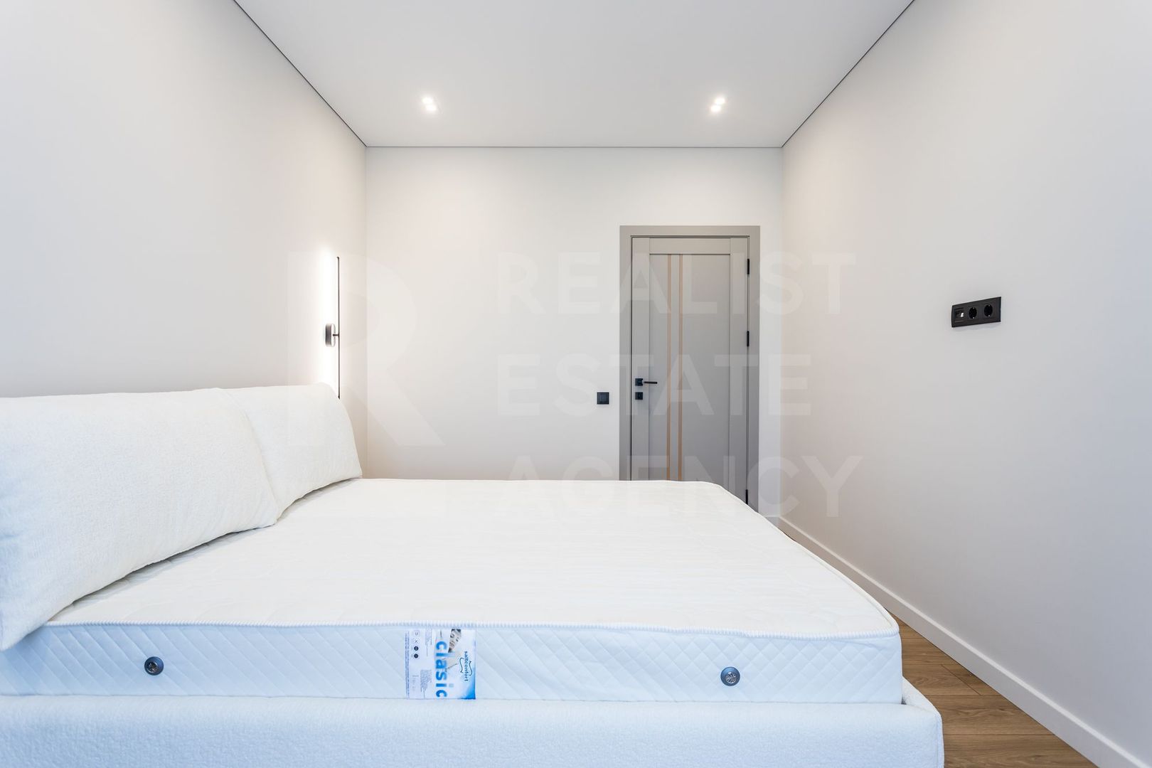 Vânzare, apartament, 3 camere, strada Jubiliară, Botanica - Poză 9