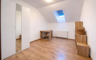 Apartament spatios cu 3 camere | Lipovei | COMISION 0 - Poză 6