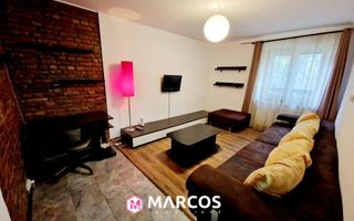 Apartament 2 camere decomandat, Parter, Lunca, ID 947 - Poză 10