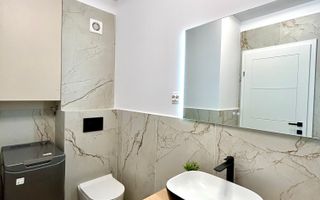 Apartament 2 camere | ULTRAFINISAT | Zona Eroilor / Floresti - Poză 21