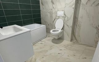 APARTAMENT TIP DUPLEX, P+1 - VISANI - Poză 8