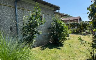 Casă 3 camere | Goranu | Vedere Panoramica | Investitie - Poză 4