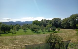 Vila impozanta, aspect deosebit, configuratie tip duplex, view, Brasov - Poză 10
