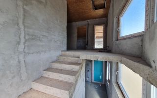 Casa 5 Camere, 284 mp, Teren 459/913, Toate Utilitatile, Zona Arex - Poză 15