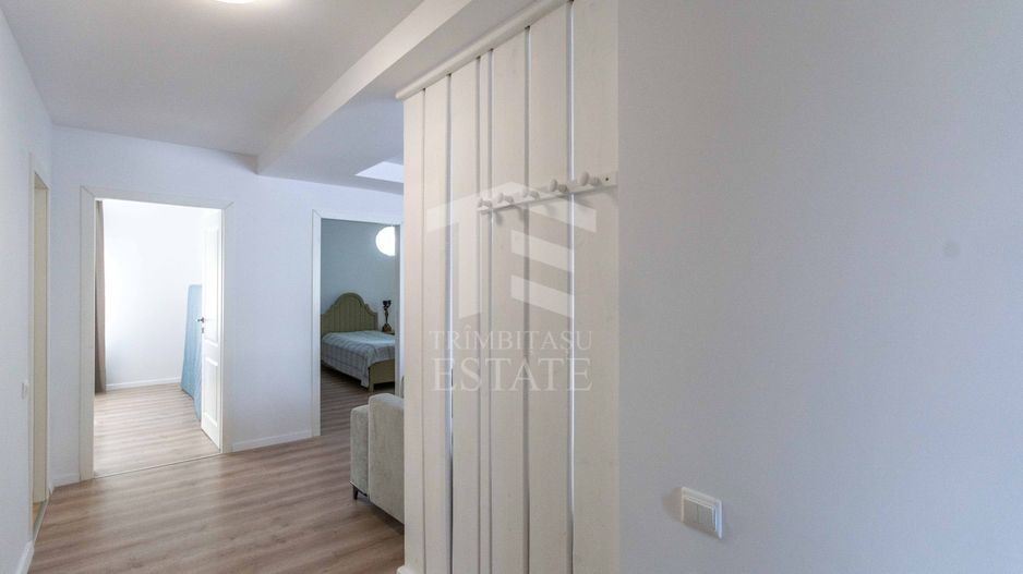 Branesti, Ilfov, casa primitoare, gata de mutat!Comision 0% cumparator - Poză 7