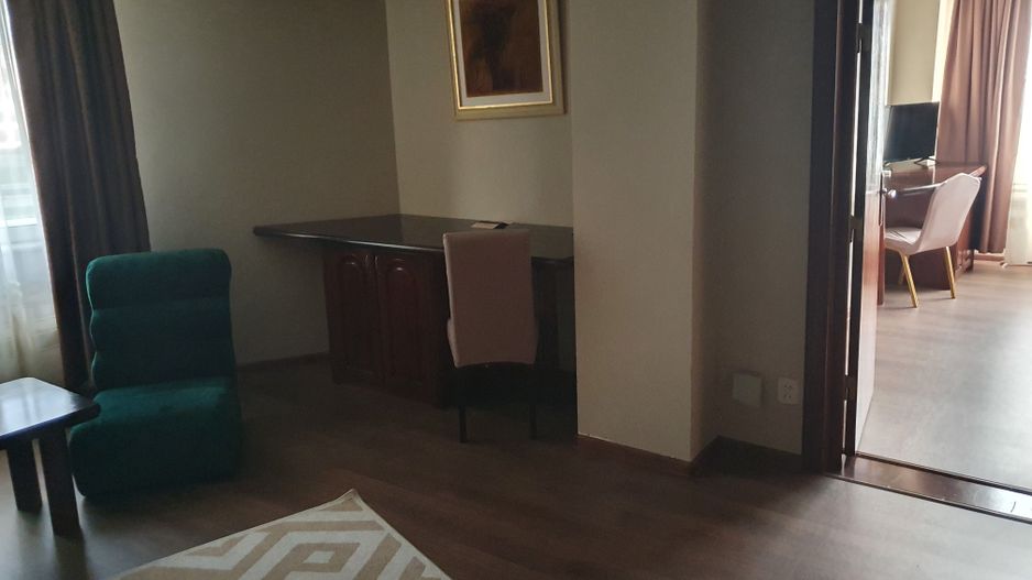 Hotel Constanta - Poză 25