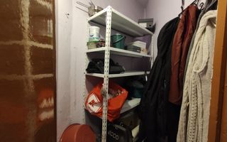 Apartament cu 2 camere | 50 mp | Zona strazi Aurel Vlaicu - Poză 9