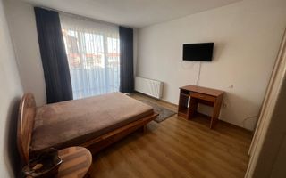 Apartament 2 camere | 3 Balcoane | Utilat | Zona Eroilor | Floresti - Poză 6