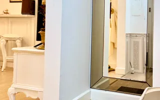 Investiție premium în Piața Unirii, apartament boutique cu randament - Poză 16