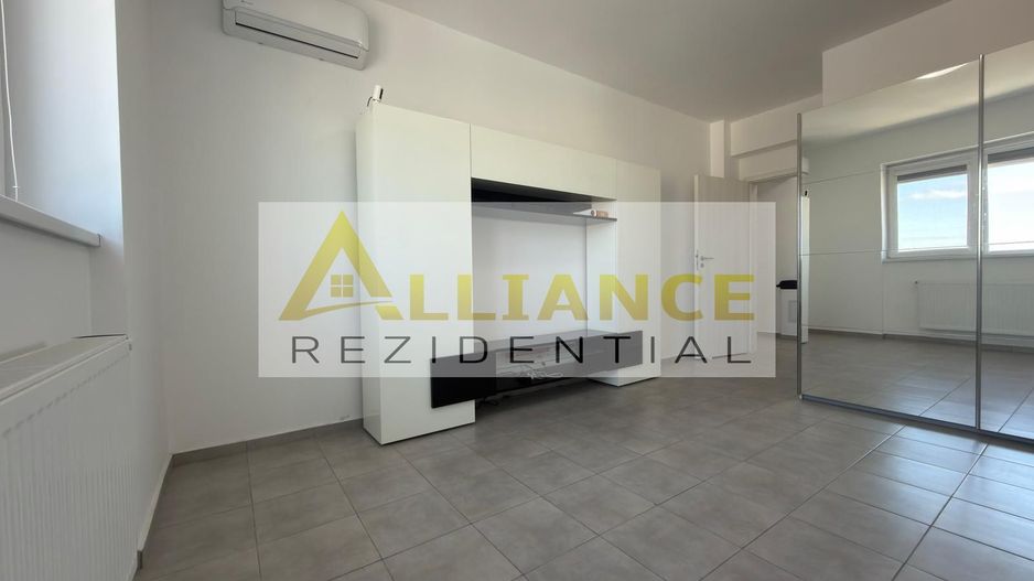 Metalurgiei 2 camere cu boxa si 2 parcari gata de mutare - Poză 7