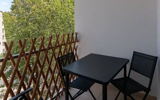 Apartament superb 3 camere Arcul de Triumf, bloc nou boutique, finisaje premium - Poză 7
