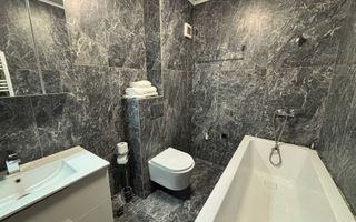 Apartament 2 camere cu balcon – Dâmbul Rotund - Poză 4