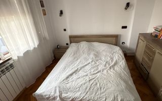 Pet friendly Calea Victoriei, 3 camere + terasa + boxa - Poză 12