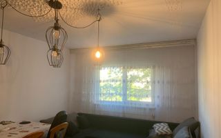 Apartament 3 camere  66 mp in Calea Aradului - Poză 1