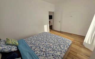 Apartament 3 Camere, 2 Bai, Bloc Nou, 90mp - Poză 8