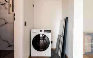 Apartament 2 camere | 52mp | FARA RISC | Dristor - ParkLake - IOR T654 - Poză 9