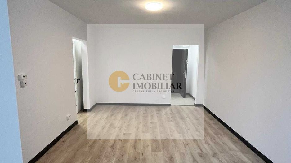 2 camere | 3/9 | 49mp | Drumul Taberei - parc | Renovat complet - Poză 2