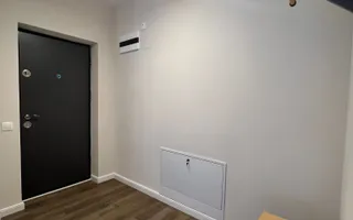 Apartament 3 camere, modern, suprafata generoasa - Poză 21