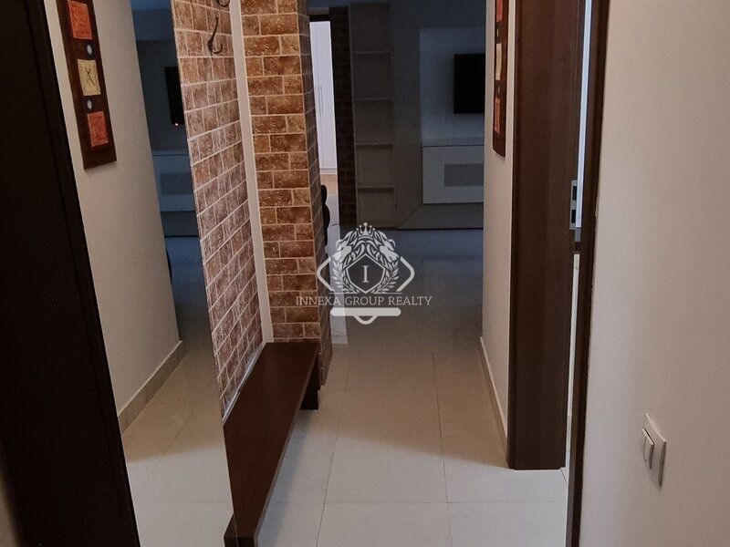 Timpuri Noi I 3 Camere I 65mp - Poză 7