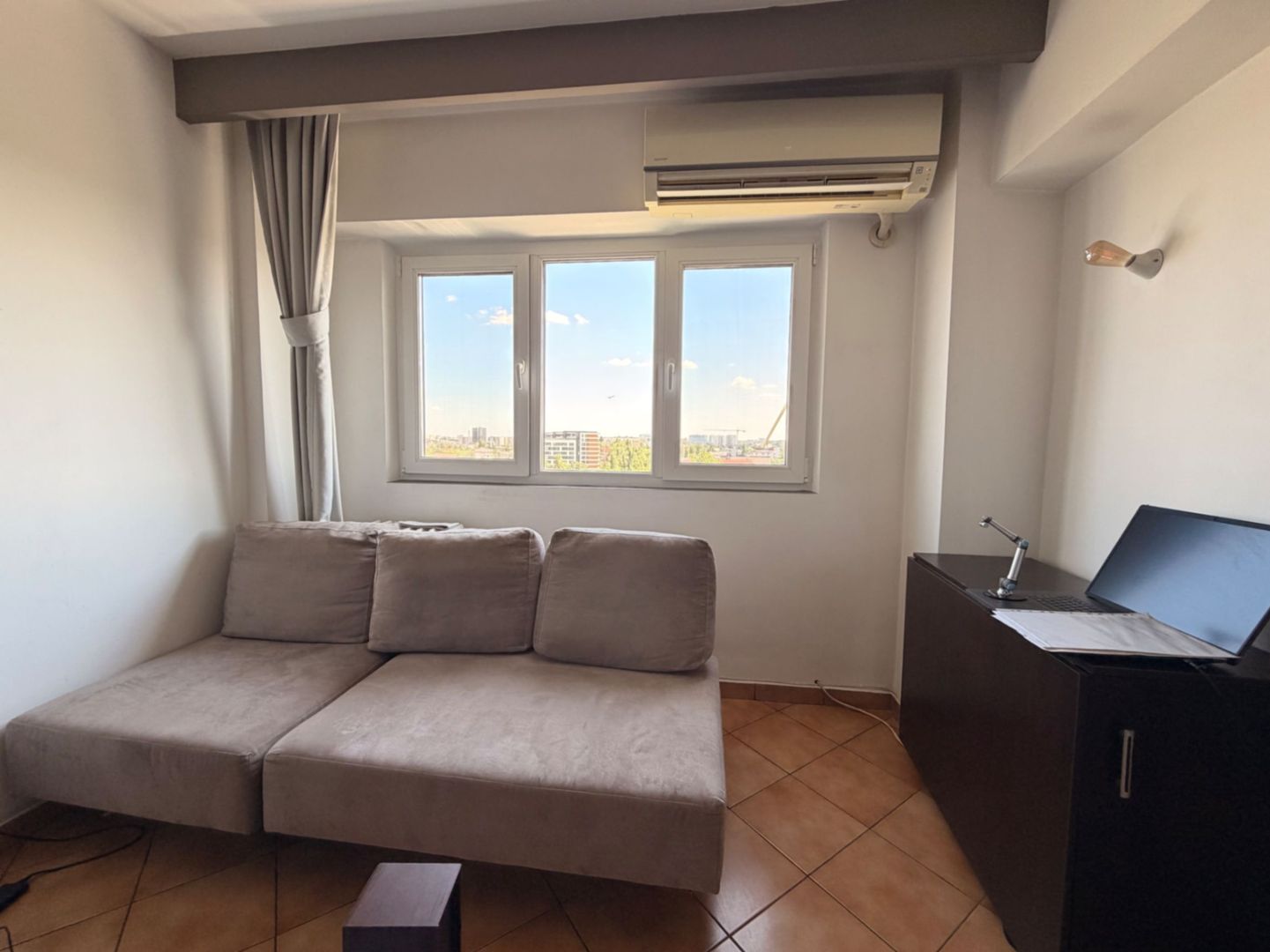 APARTAMENT 4 CAMERE | ETAJ 8 | OPORTUNITATE - Poză 5
