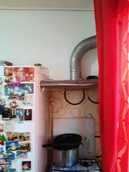 Garsoniera, zona centrala, Campina, Prahova - Poză 6