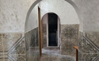 3 camere decomandat, Nicolina 1, Etaj intermediar - Poză 4