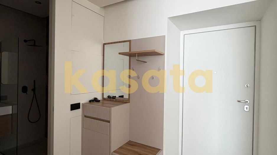 Apartament 2 camere | BHB | Prima închiriere | Luminos | Floreasca - Poză 12