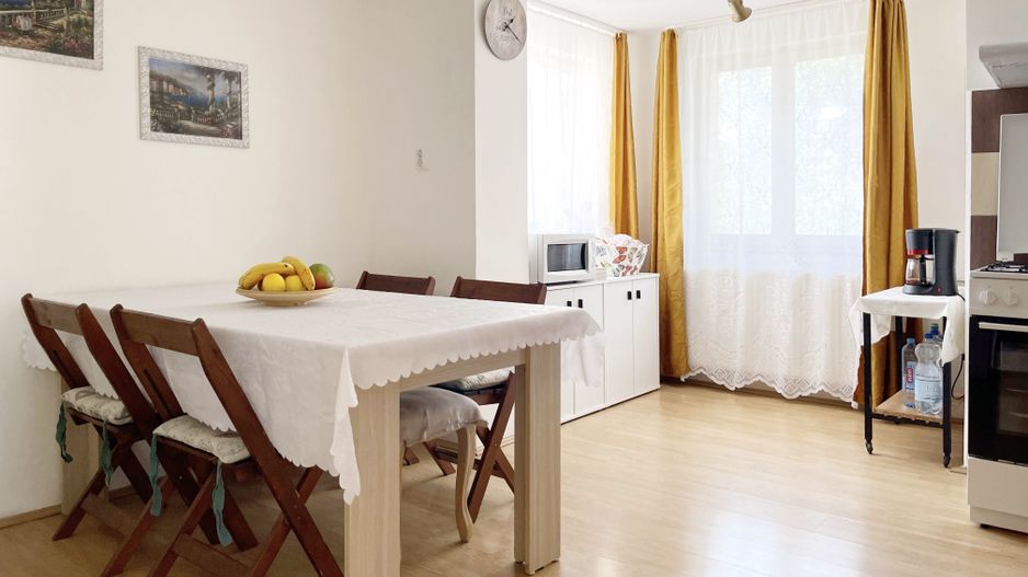 OPORTUNITATE | Apartament la Casa | 160 MP+Pod | Mehala | Comision 0% - Poză 21